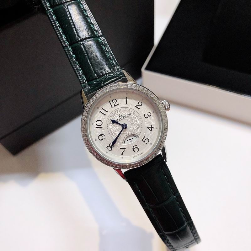 JL 33mm 090461